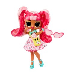  MGA L.O.L. Surprise! Tweens™ Cherry B.B (542575)
