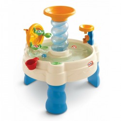  Little Tikes Spiralin' Seas Waterpark (173752PE13)