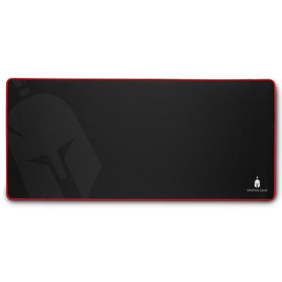 Spartan Gear Ares 2 Gaming Mousepad XXL (900mm x 400mm)
