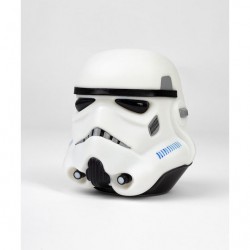 Itemlab Original Stormtrooper - Helmet Lamp (14,5cm) (LAB550013)