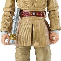 Hasbro Fans - Disney Star Wars: The Phantom Menace - Anakin skywalker Action Figure (Excl.) (F4493)