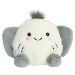 Aurora - Palm Pals: Flapjack Stingray 13cm (33723)