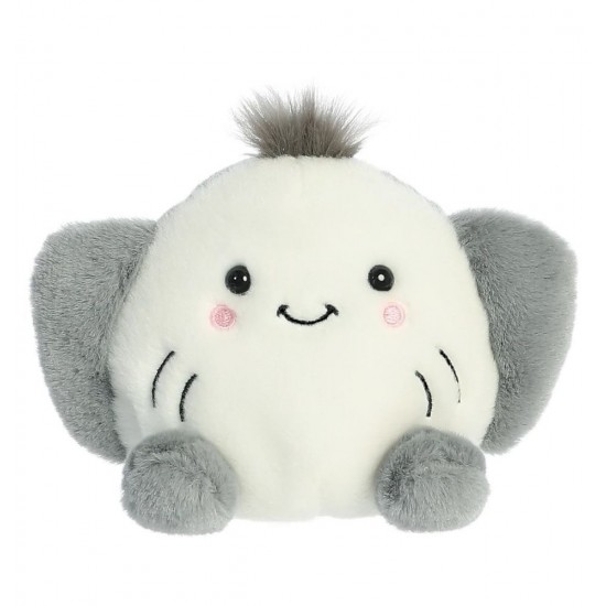 Aurora - Palm Pals: Flapjack Stingray 13cm (33723)