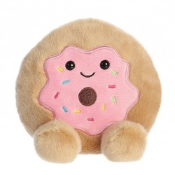 Aurora - Palm Pals: Claire Donut 13cm (33759)