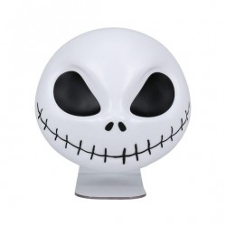 Paladone Disney The Nightmare Before Christmas - Jack Light (PP11197NBC)