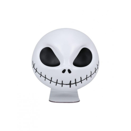 Paladone Disney The Nightmare Before Christmas - Jack Light (PP11197NBC)