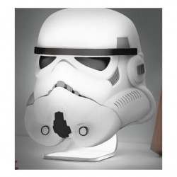 Paladone Disney: Star Wars - Stormtrooper Mask Light (PP13340SW)