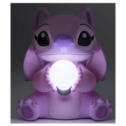 Paladone Disney: Stitch - Angel Light (PP13519LS)