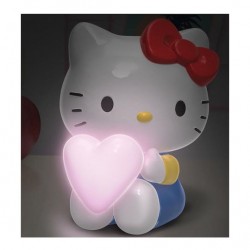 Paladone Sanrio: Hello Kitty - Shaped Light (PP13650HK)