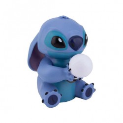 Paladone Disney Classics - Stitch Light Home (PP9652LS)