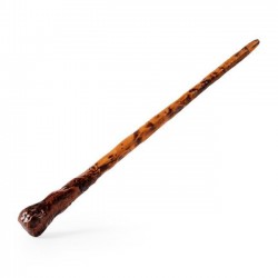 Spin Master Wizarding World Harry Potter: Ron Weasley Patronus Projection Wand (20136828)