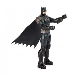  Spin Master DC: Batman - 8 Pack Figures Set 6 Inch (6068211)