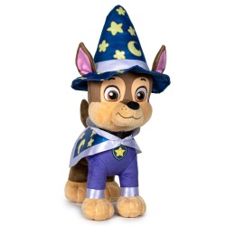 Nickelodeon Paw Patrol Witch Chase plush toy 27cm 