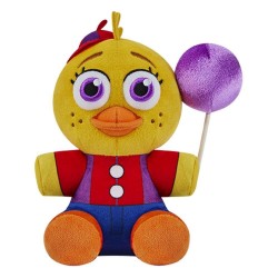 Funko Five Nights at Freddys Balloon Chica plush toy 17,5cm 